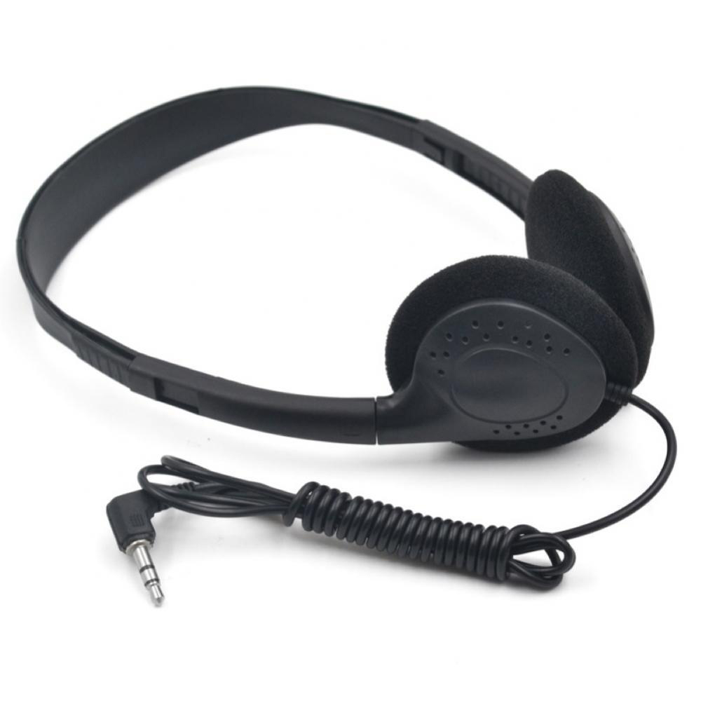 3.5mm Wired Stereo Headset Bas - Gaming Console Phone incelemesi ve fiyatı
