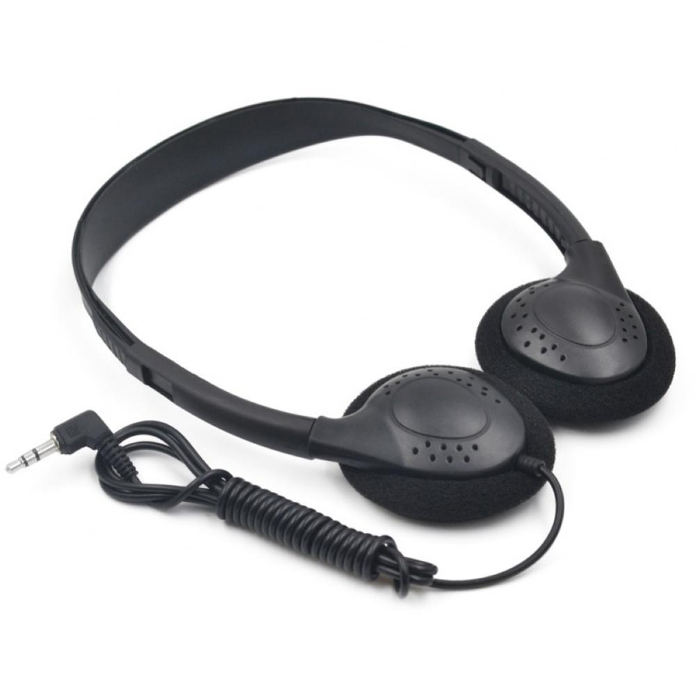 3.5mm Wired Stereo Headset Bas - Gaming Console Phone incelemesi ve fiyatı