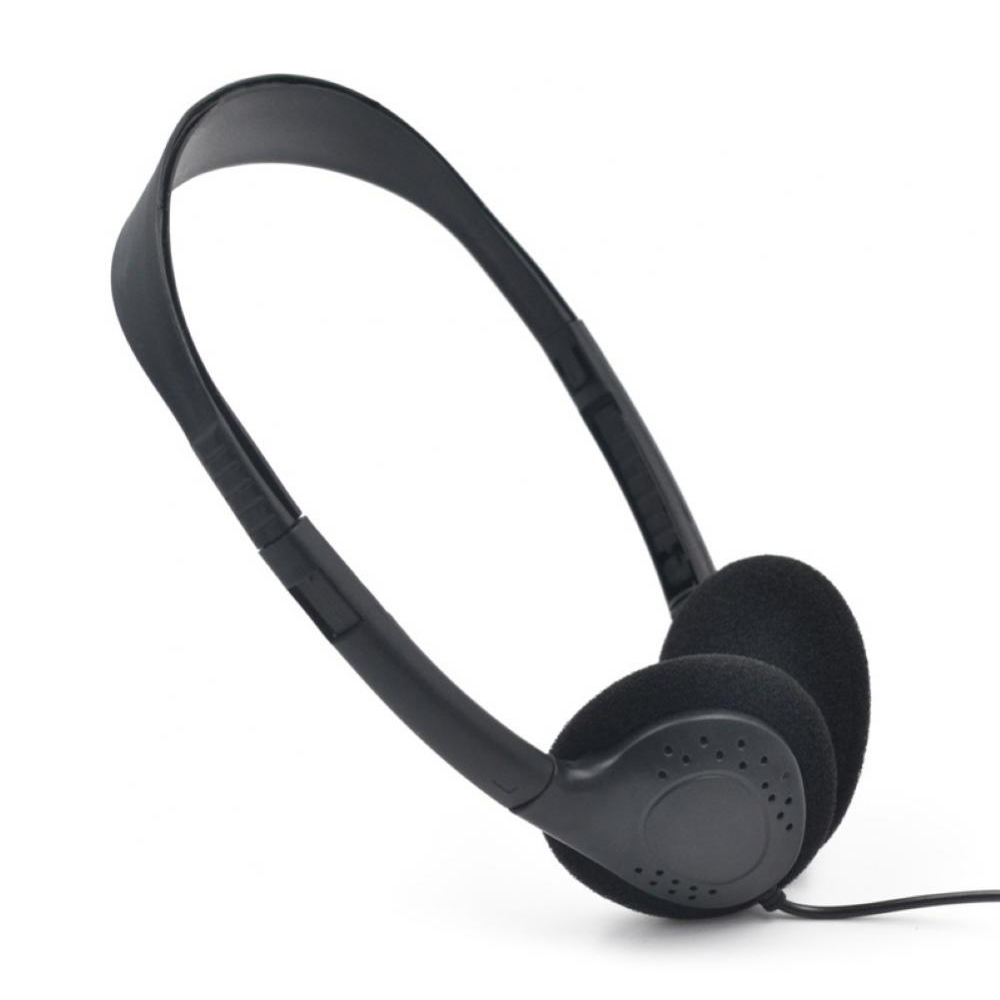 3.5mm Wired Stereo Headset Bas - Gaming Console Phone incelemesi ve fiyatı
