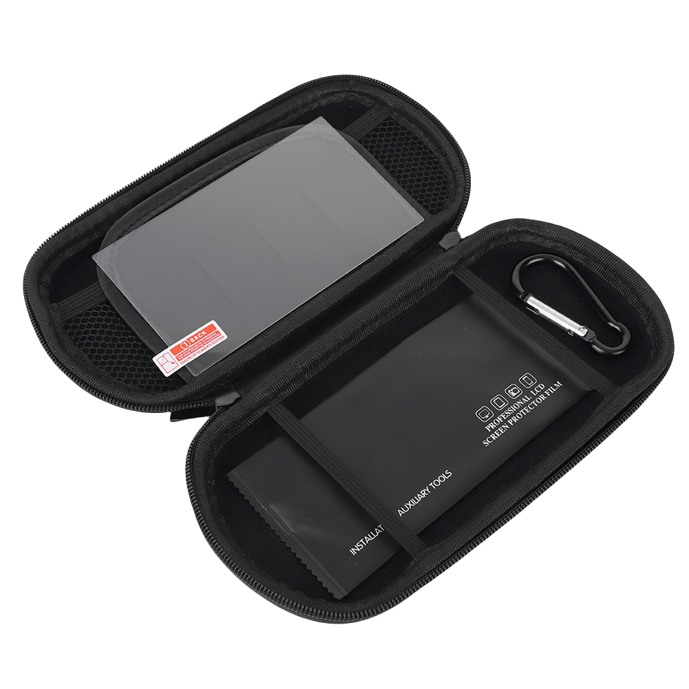 Case Bag For Trimui Smart Pro  - Gaming Console Phone incelemesi ve fiyatı