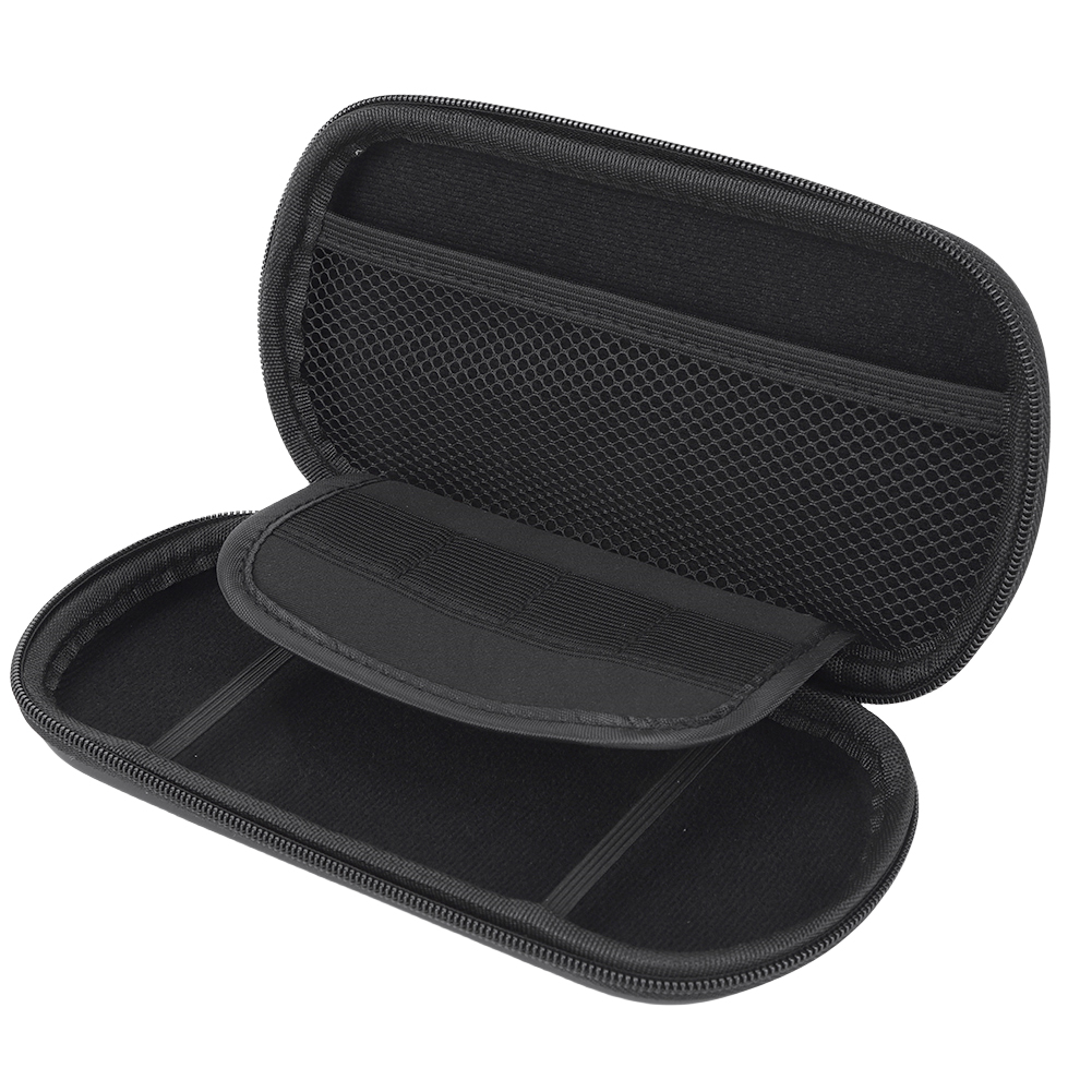 Case Bag For Trimui Smart Pro  - Gaming Console Phone incelemesi ve fiyatı