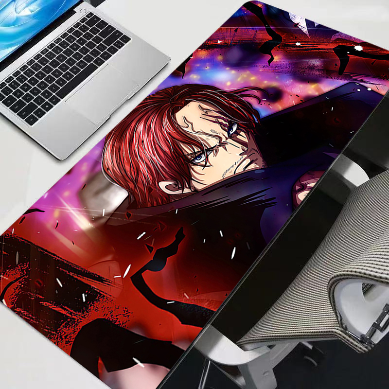 Mouse Pad One Piece Kawaii Gam - Pad Gaming Console incelemesi ve fiyatı