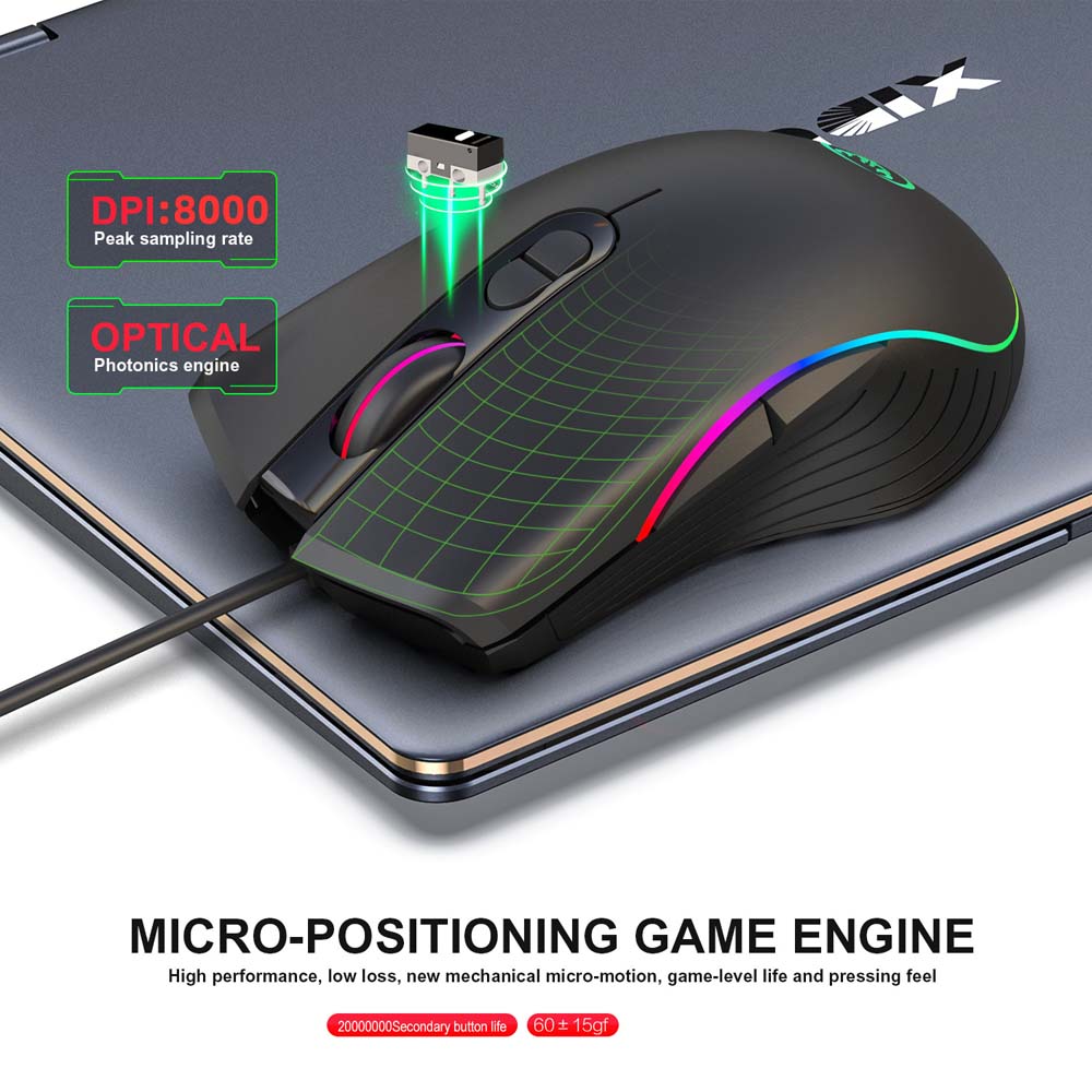 for PS5 Gaming Keyboard Mouse  - Gaming Console Keyboard incelemesi ve fiyatı