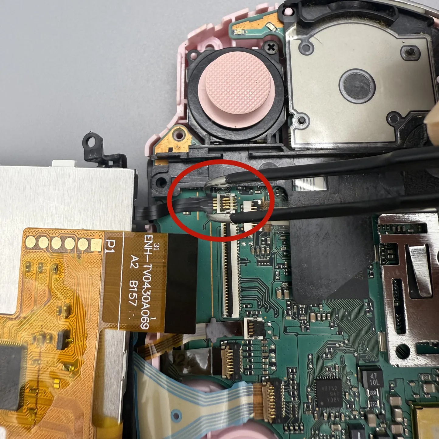New PSP3000 IPS LCD for Sony P - Gaming Console New incelemesi ve fiyatı