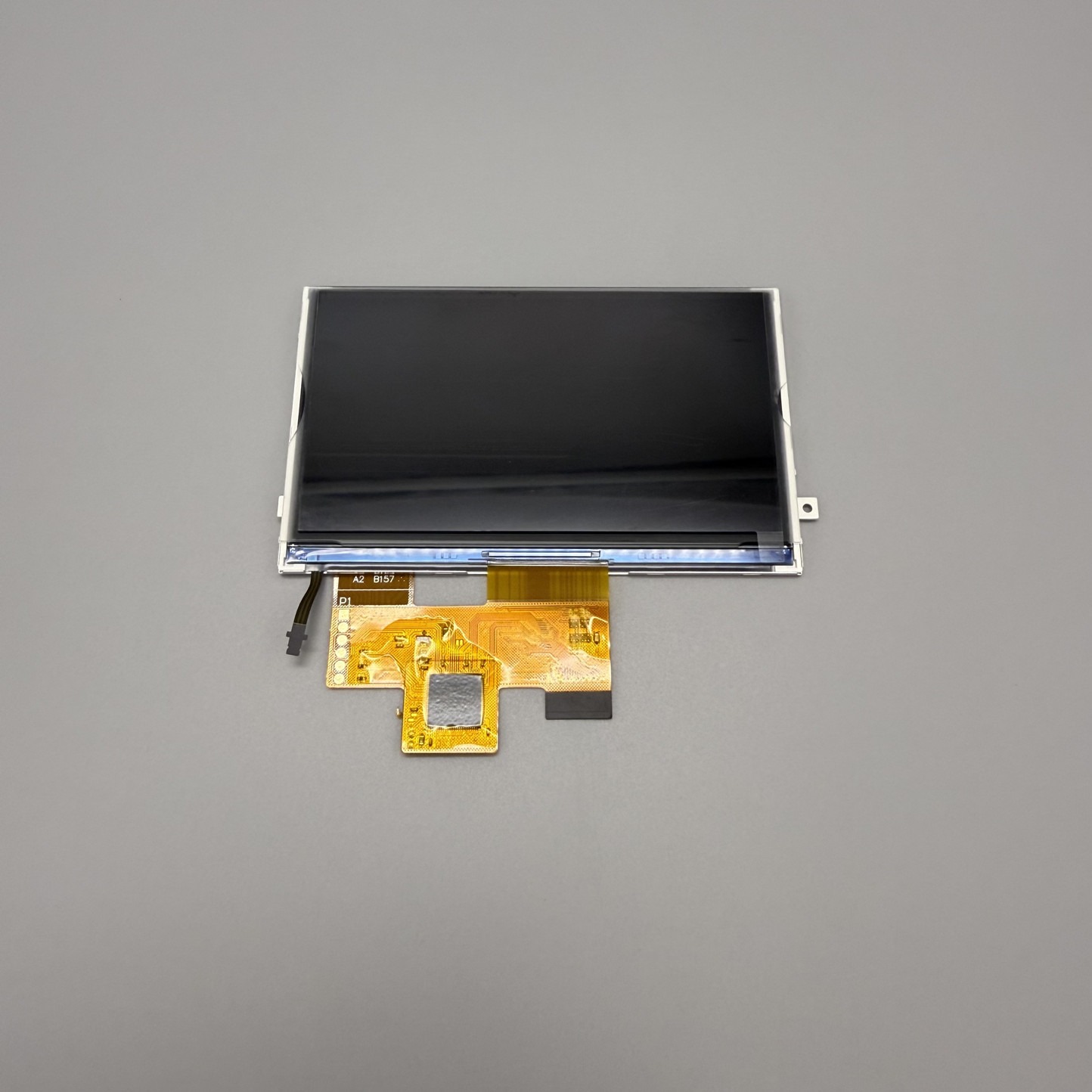 New PSP3000 IPS LCD for Sony P - Gaming Console New incelemesi ve fiyatı