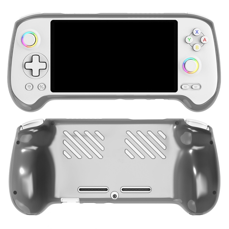 For Anbernic RG557 Protective  - Handheld Gaming Console incelemesi ve fiyatı
