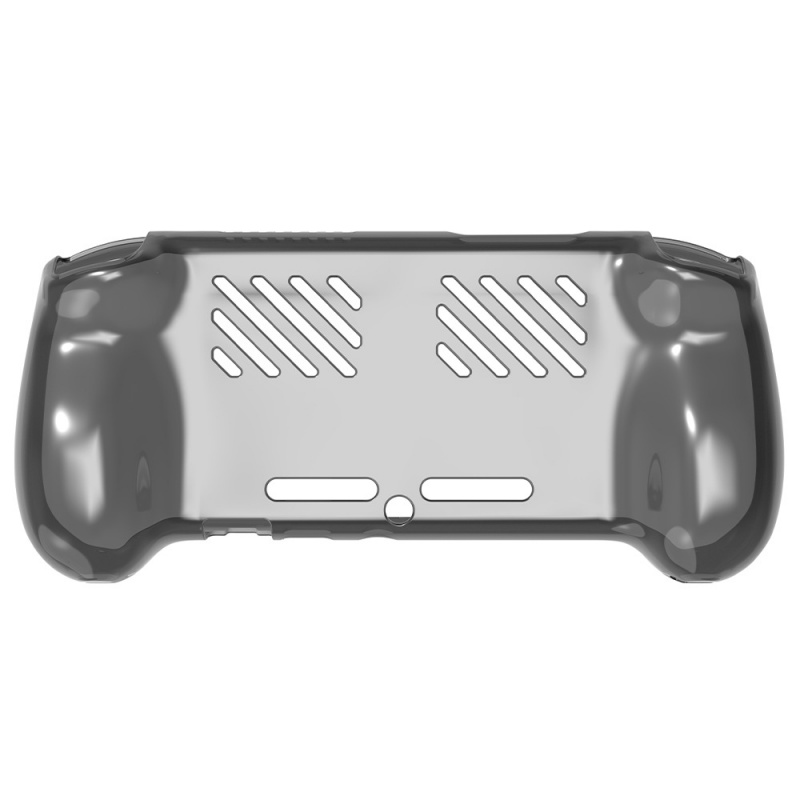For Anbernic RG557 Protective  - Handheld Gaming Console incelemesi ve fiyatı
