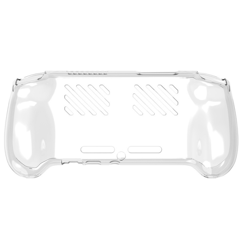 For Anbernic RG557 Protective  - Handheld Gaming Console incelemesi ve fiyatı