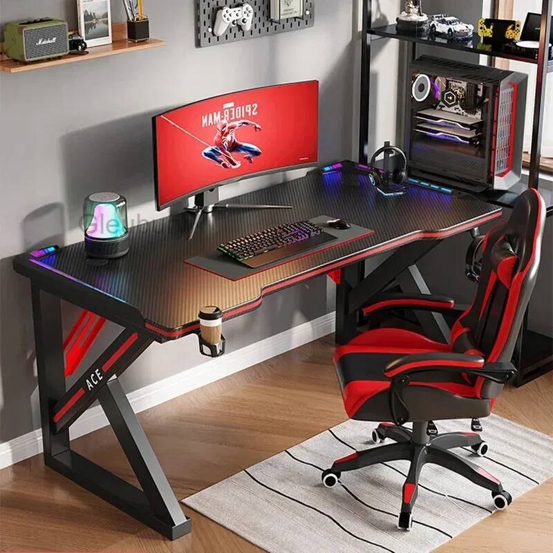 Small Gaming Wall Table Comput - Gaming Console Keyboard incelemesi ve fiyatı