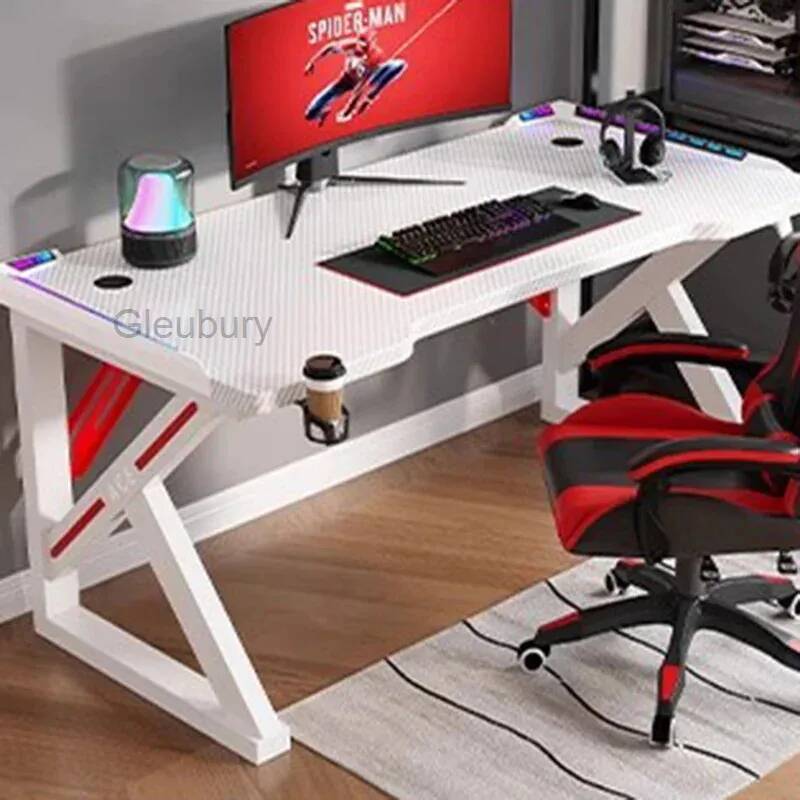Small Gaming Wall Table Comput - Gaming Console Keyboard incelemesi ve fiyatı