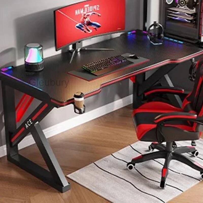 Small Gaming Wall Table Comput - Gaming Console Keyboard incelemesi ve fiyatı
