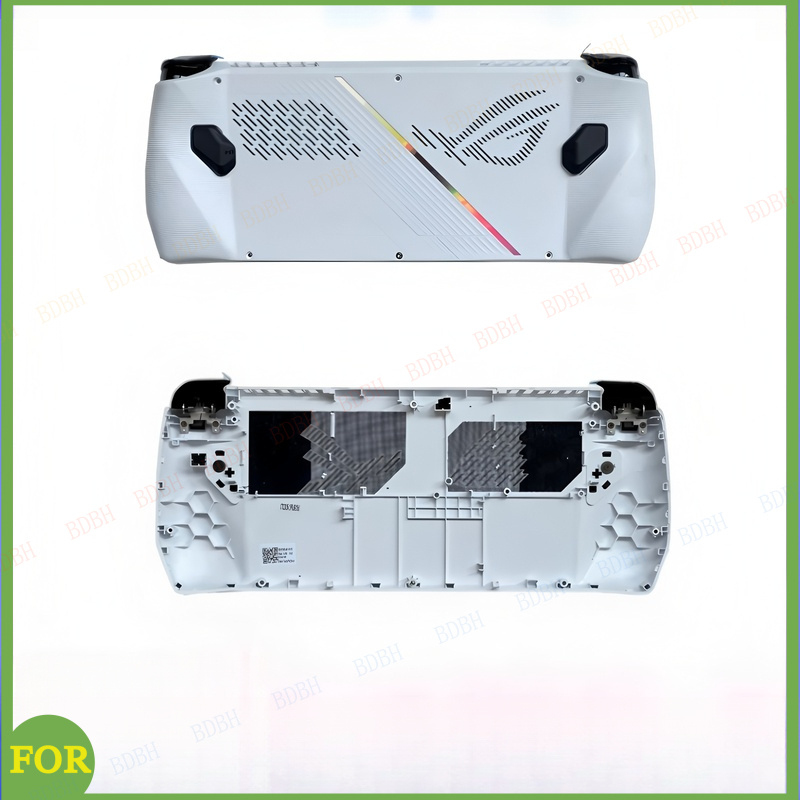 New for ASUS  handheld RC71L   - Gaming Console New incelemesi ve fiyatı