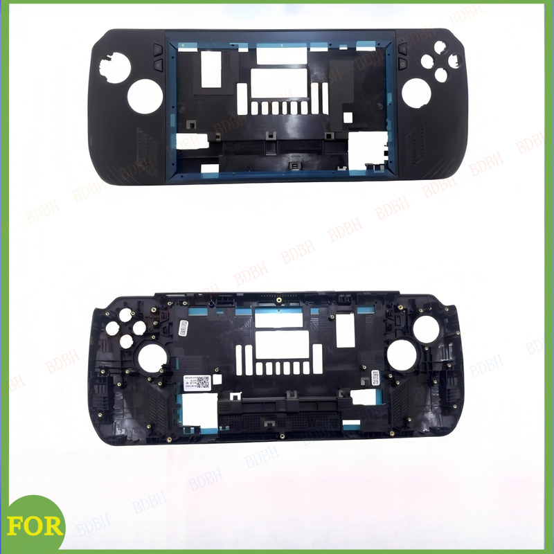 New for ASUS  handheld RC71L   - Gaming Console New incelemesi ve fiyatı