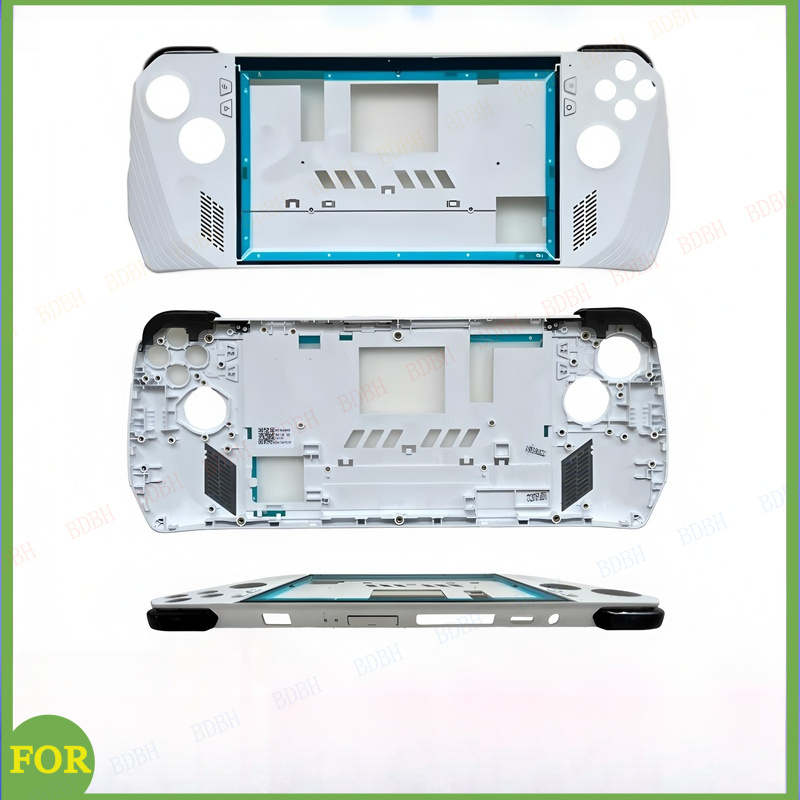 New for ASUS  handheld RC71L   - Gaming Console New incelemesi ve fiyatı
