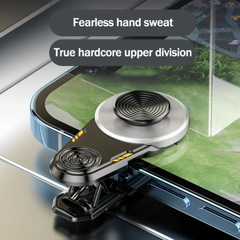X1 Universal Mobile Phone 360  - Gaming Console Phone incelemesi ve fiyatı