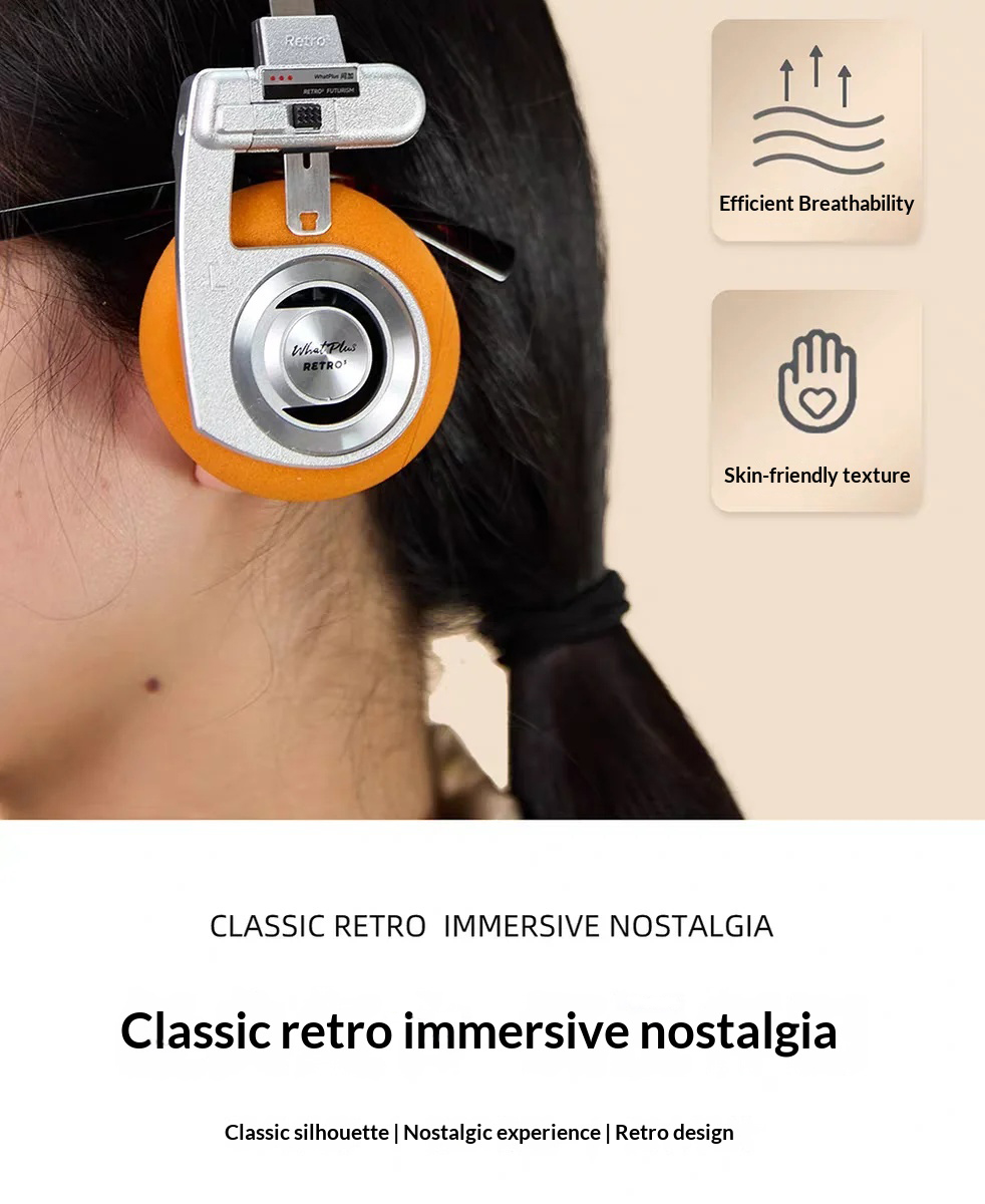 2026 WhatPlus RETRO R3 Bluetoo - Gaming Console Case incelemesi ve fiyatı