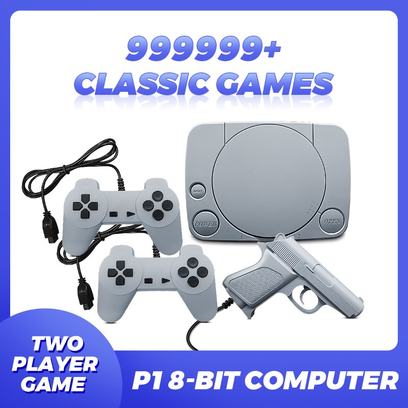 FC Plug-in console design, 8-b - Gaming Console Vintage incelemesi ve fiyatı