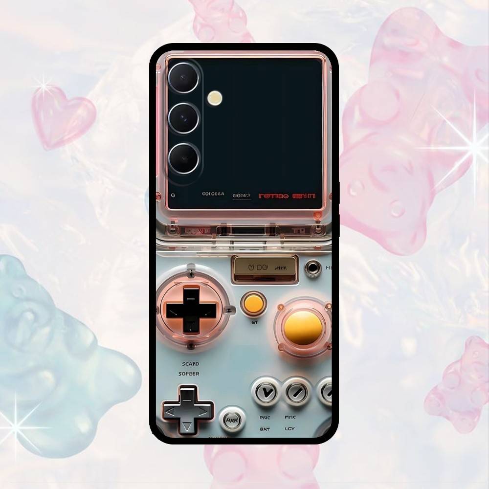 AAA Retro Gaming Console  Phon - Gaming Console In Phone incelemesi ve fiyatı