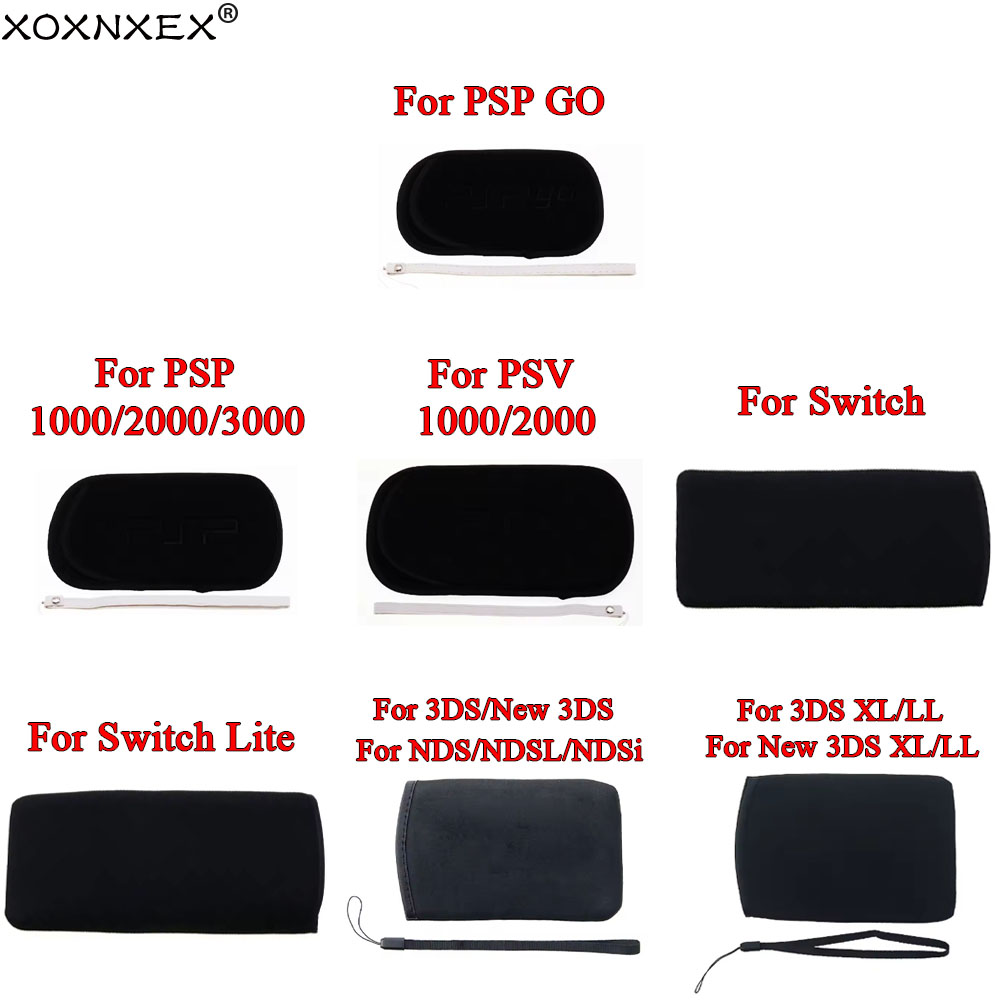 1piece Storage Protection Soft - Gaming Console New incelemesi ve fiyatı
