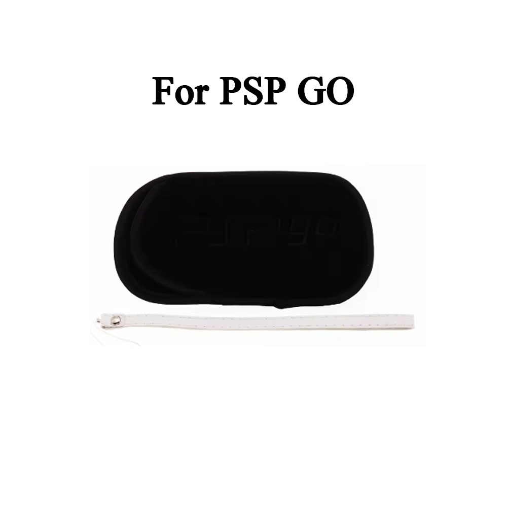 1piece Storage Protection Soft - Gaming Console New incelemesi ve fiyatı