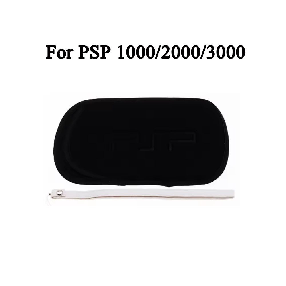 1piece Storage Protection Soft - Gaming Console New incelemesi ve fiyatı