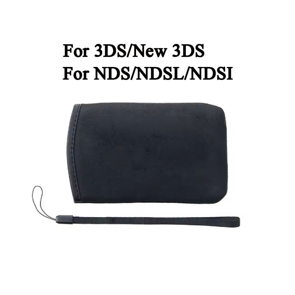 1piece Storage Protection Soft - Gaming Console New incelemesi ve fiyatı