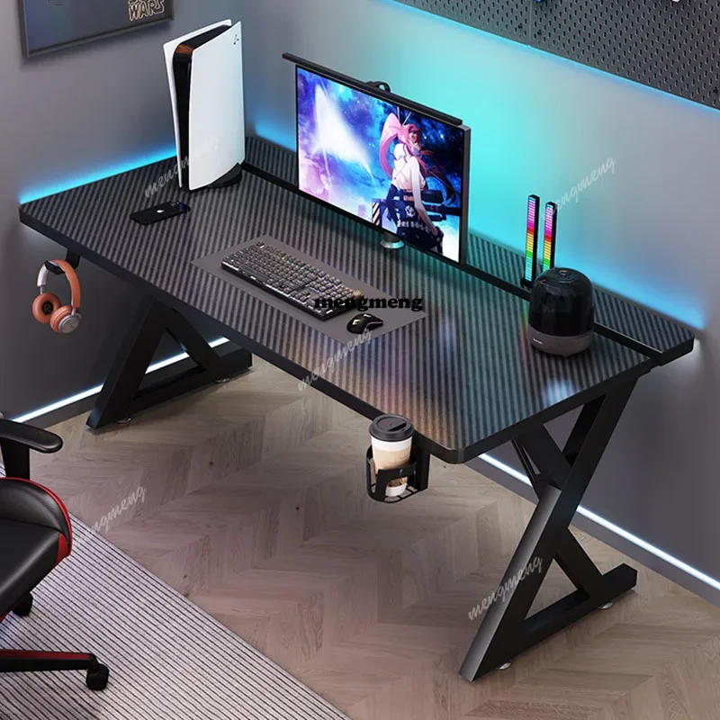 Students Standing Computer Des - Gaming Console Table incelemesi ve fiyatı