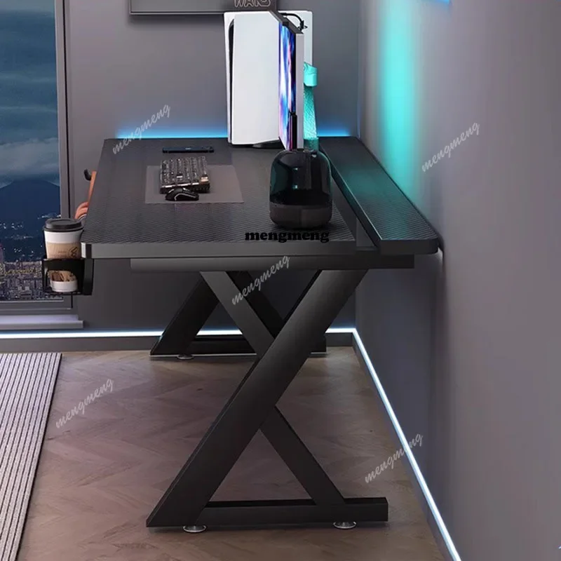 Students Standing Computer Des - Gaming Console Table incelemesi ve fiyatı