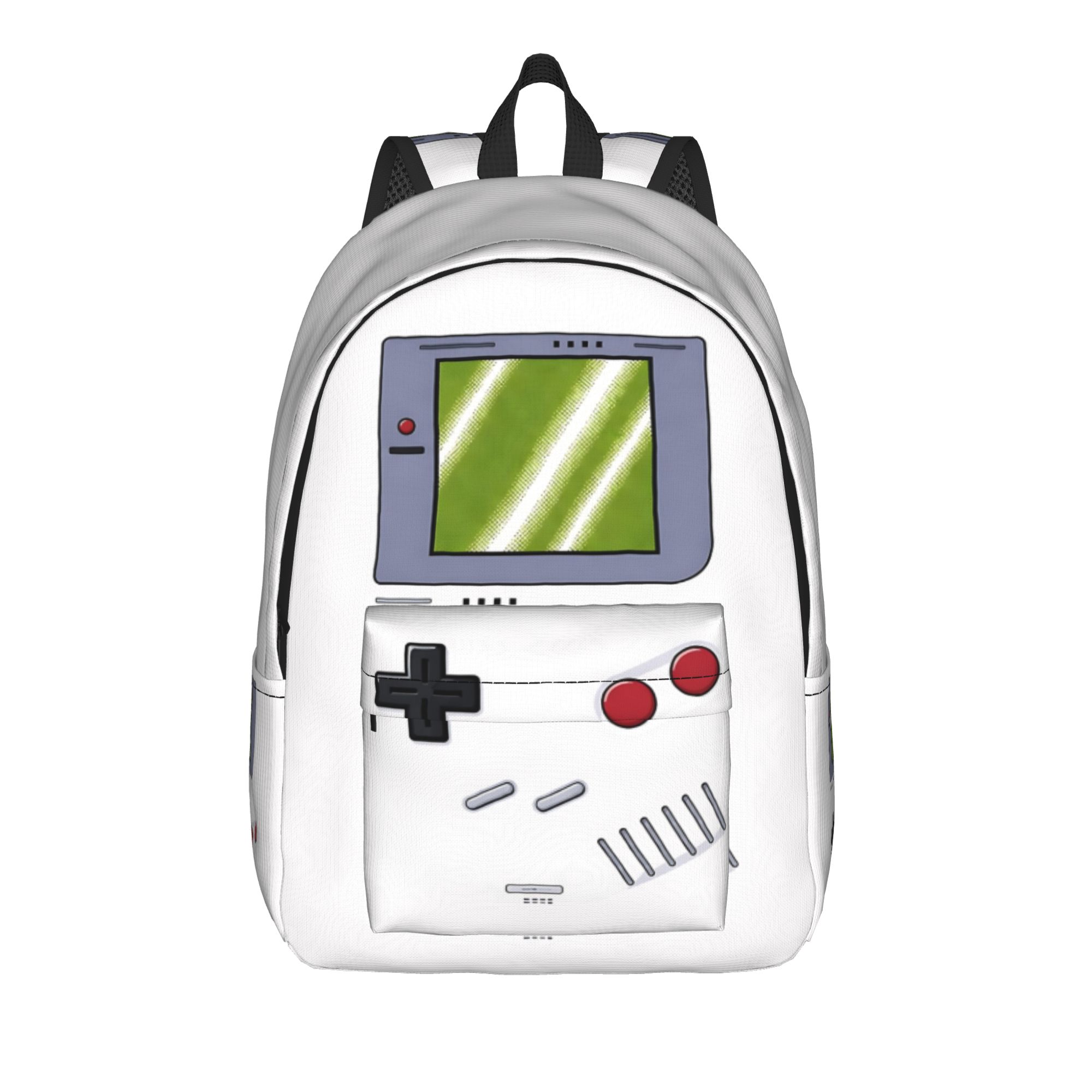 Games Console Handheld Old Sch - Gaming Console Phone incelemesi ve fiyatı