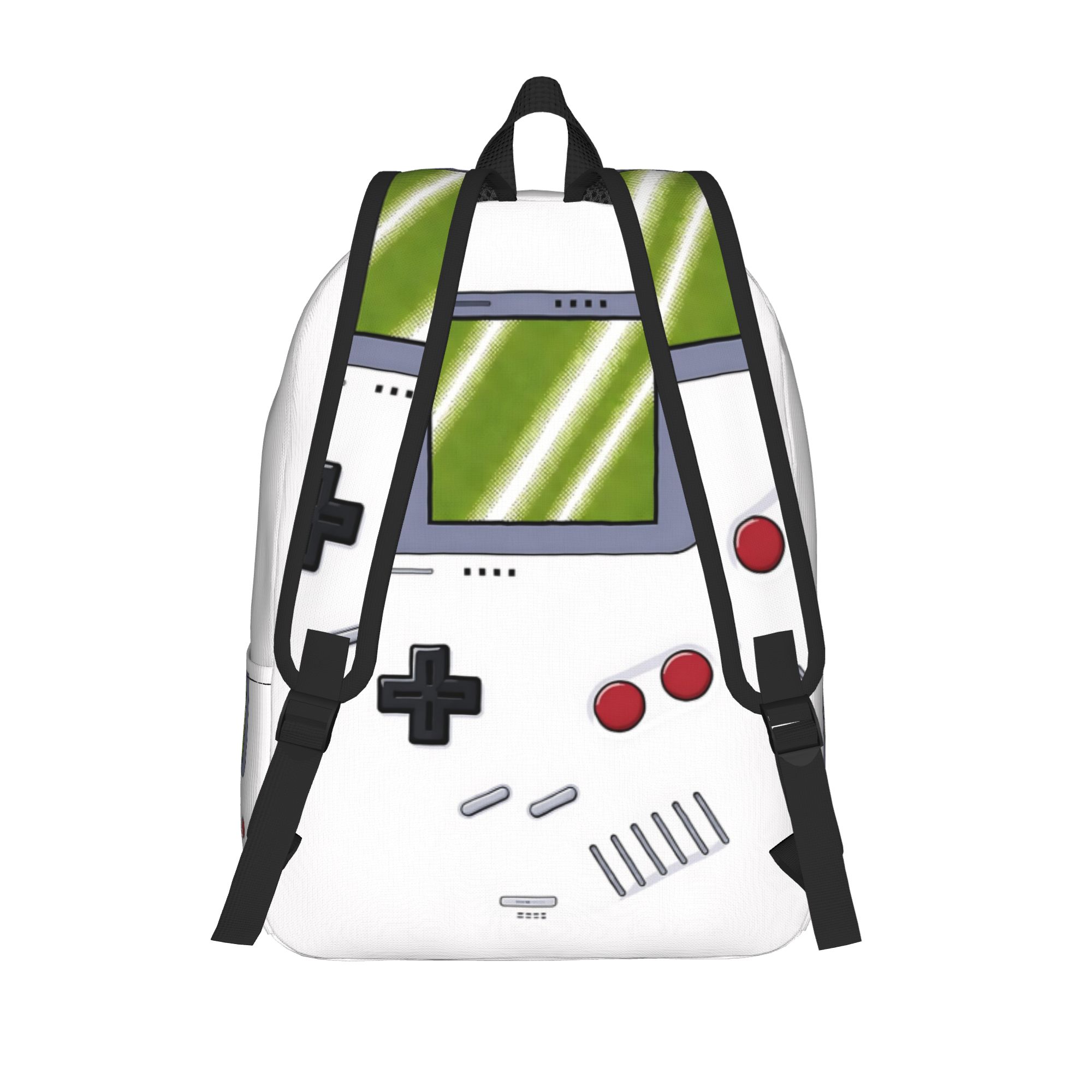 Games Console Handheld Old Sch - Gaming Console Phone incelemesi ve fiyatı