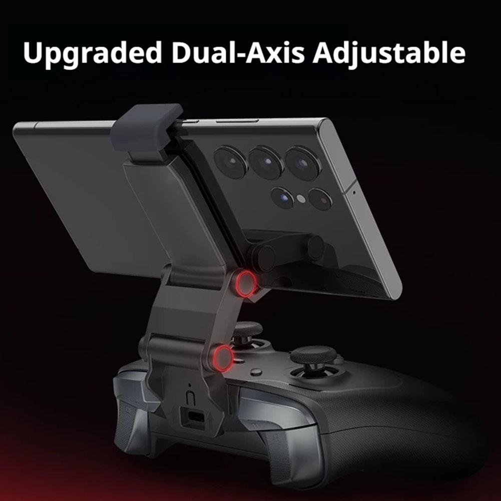 ABSs Phone Holder for T4pro Wi - Gaming Console In Phone incelemesi ve fiyatı
