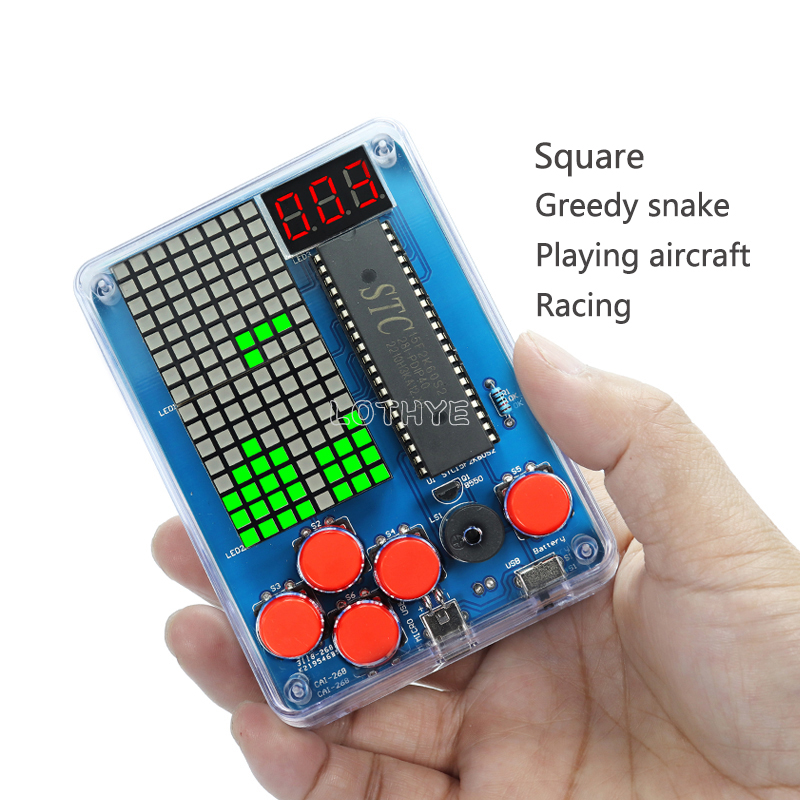 Mini Retro Classic Game Produc - Gaming Console Vintage incelemesi ve fiyatı