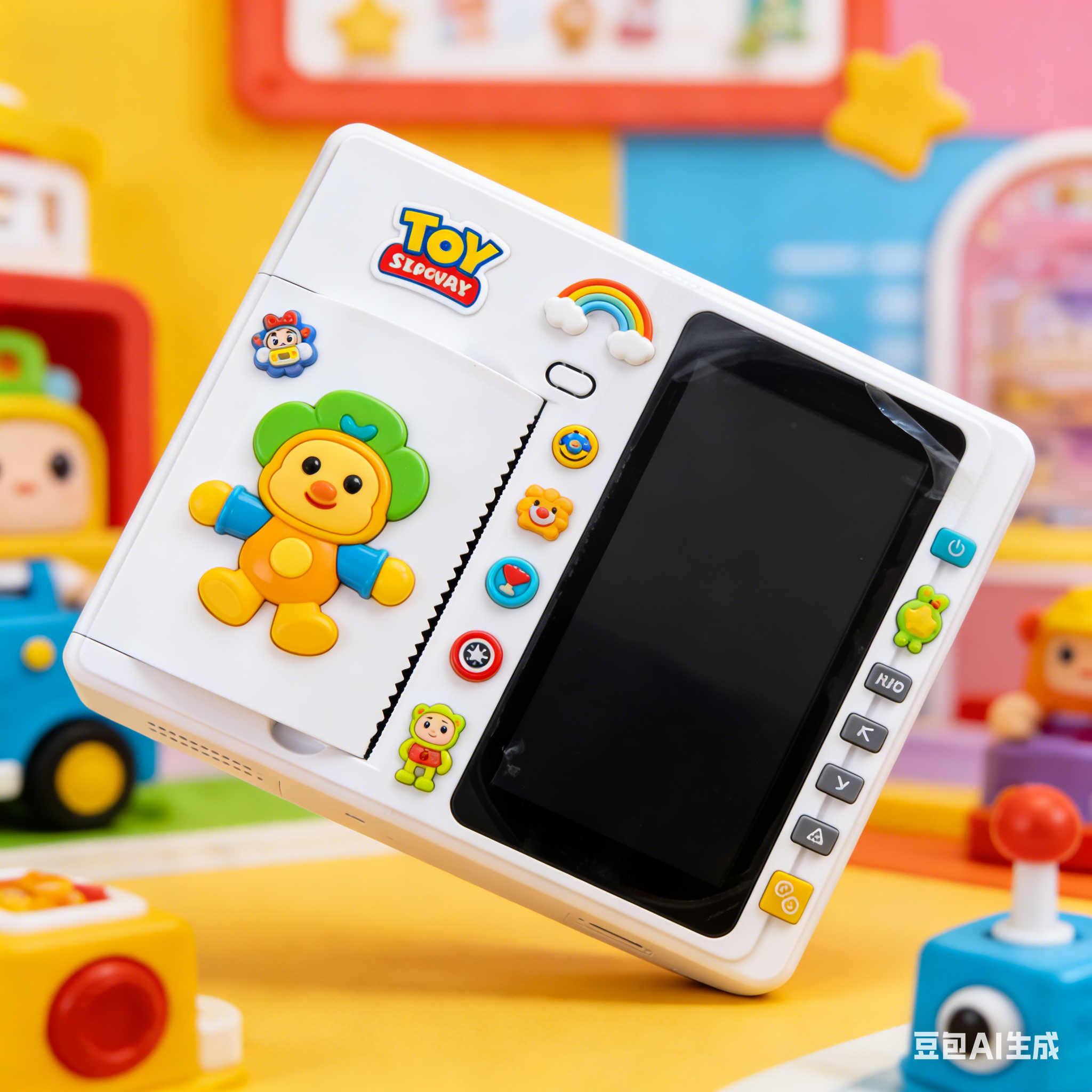 Portable Big Screen Handheld g - Handheld Gaming Console incelemesi ve fiyatı