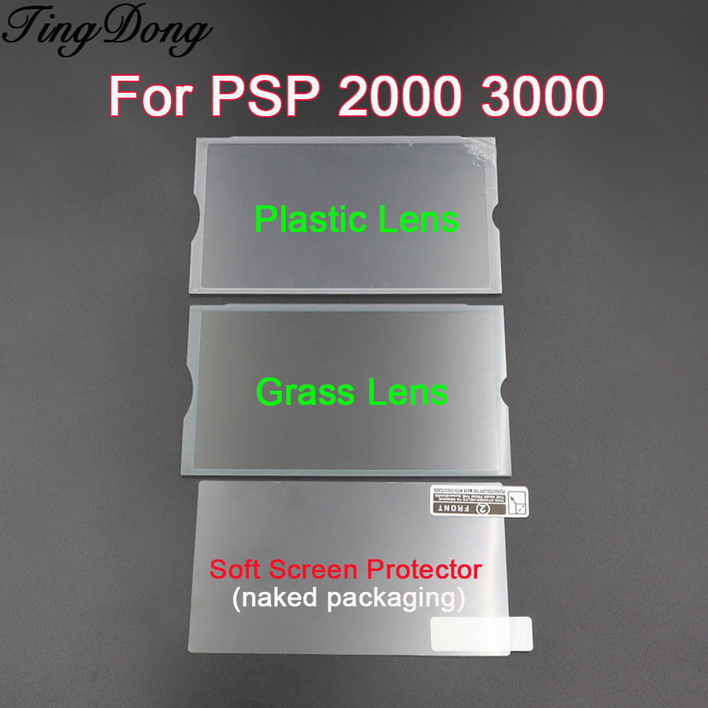 1Set For PSP 2000 3000 Game Co - Gaming Console Psp incelemesi ve fiyatı
