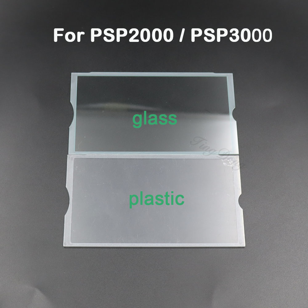 1Set For PSP 2000 3000 Game Co - Gaming Console Psp incelemesi ve fiyatı