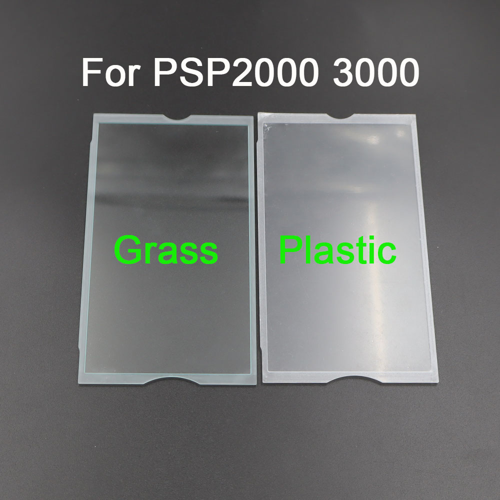 1Set For PSP 2000 3000 Game Co - Gaming Console Psp incelemesi ve fiyatı