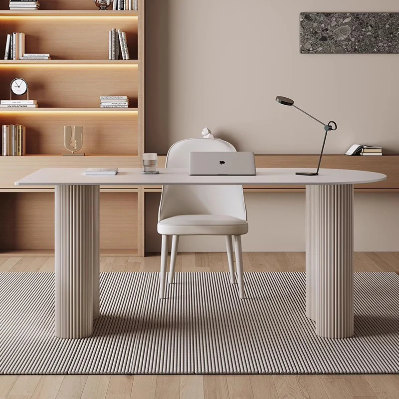 Bedroom Notebook Table Living  - Gaming Console Table incelemesi ve fiyatı