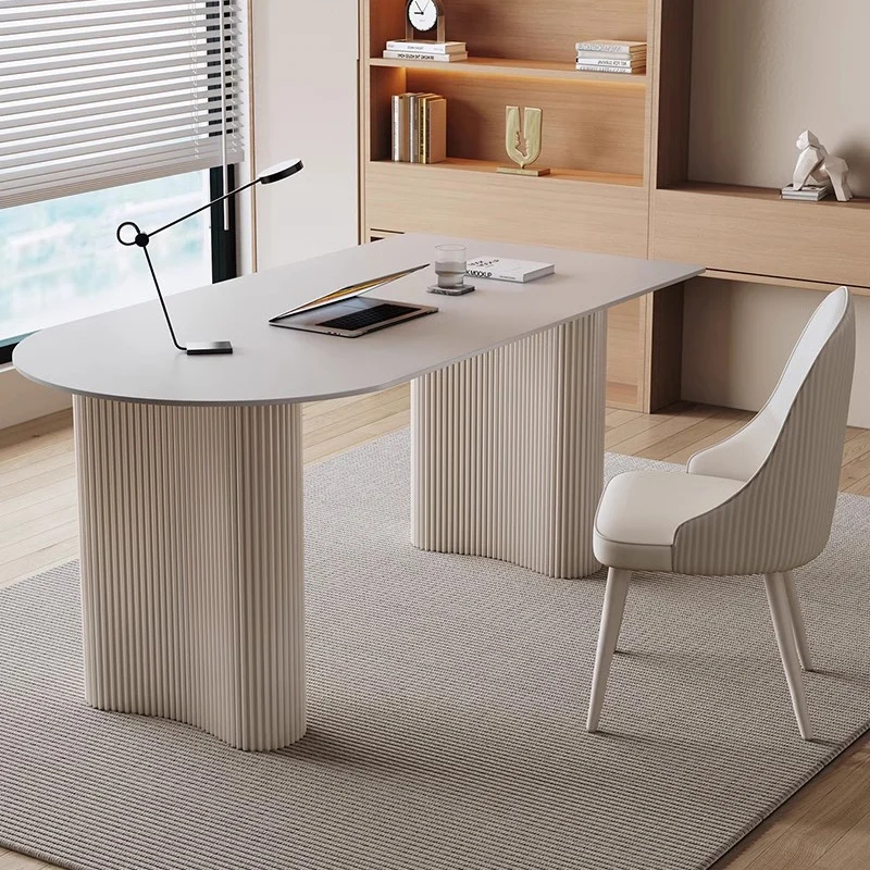 Bedroom Notebook Table Living  - Gaming Console Table incelemesi ve fiyatı