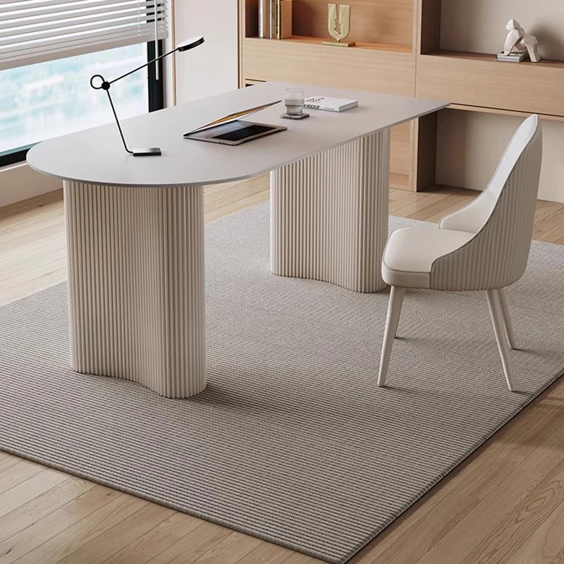 Bedroom Notebook Table Living  - Gaming Console Table incelemesi ve fiyatı