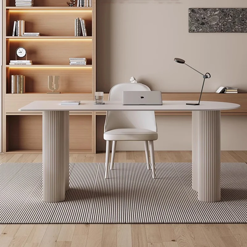 Bedroom Notebook Table Living  - Gaming Console Table incelemesi ve fiyatı