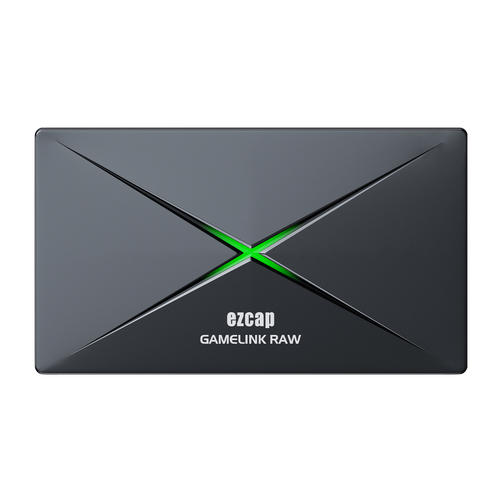 ezcap333 GAMELINK RAW 4K HD Vi - Pad Gaming Console incelemesi ve fiyatı