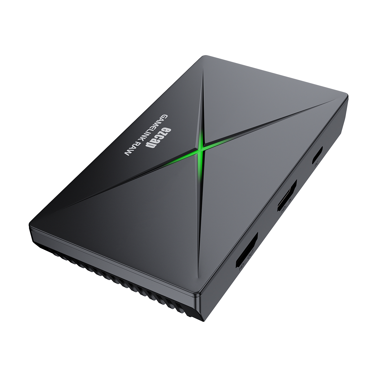 ezcap333 GAMELINK RAW 4K HD Vi - Pad Gaming Console incelemesi ve fiyatı