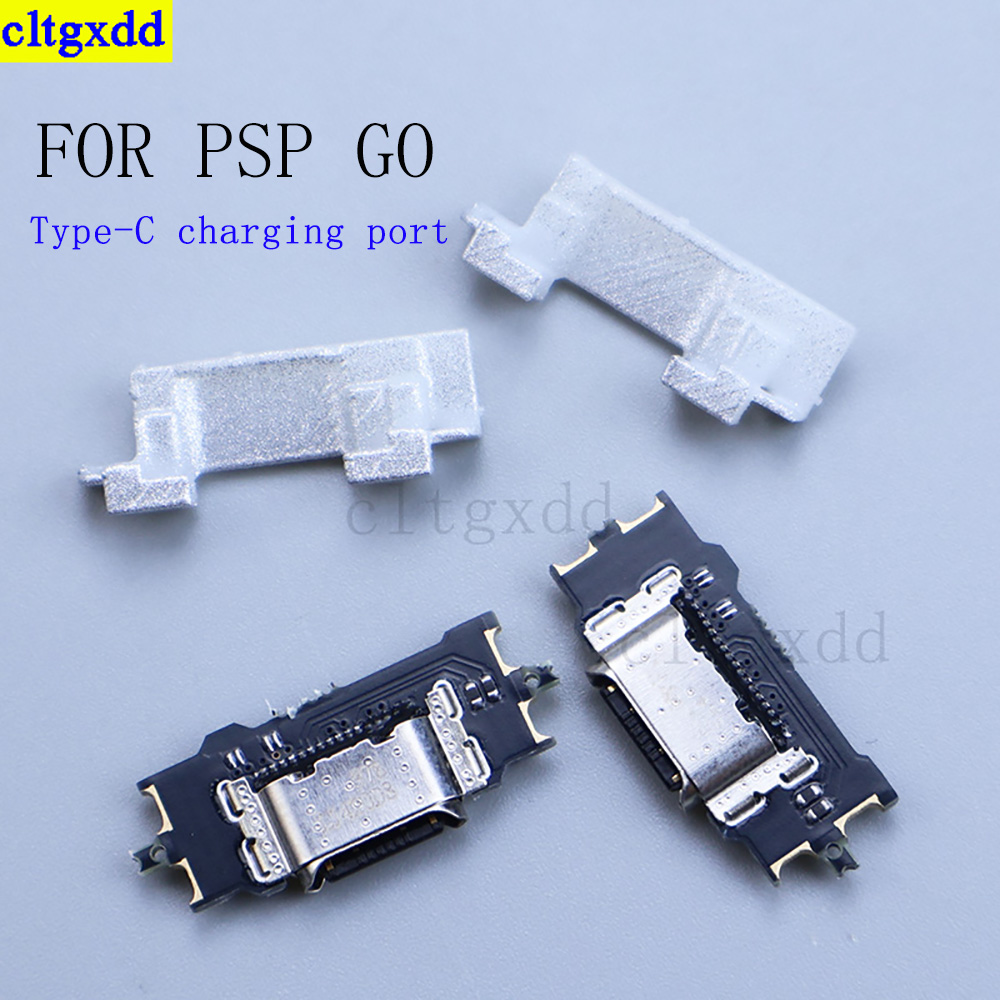 Cltgxdd 1-5set is suitable FOR - Gaming Console Psp incelemesi ve fiyatı