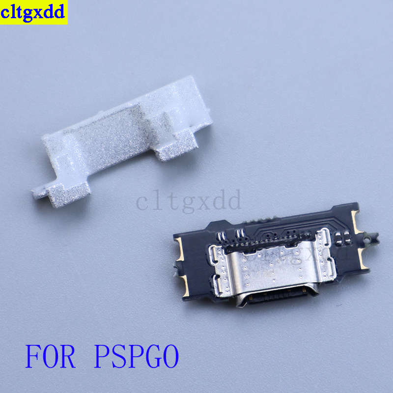 Cltgxdd 1-5set is suitable FOR - Gaming Console Psp incelemesi ve fiyatı