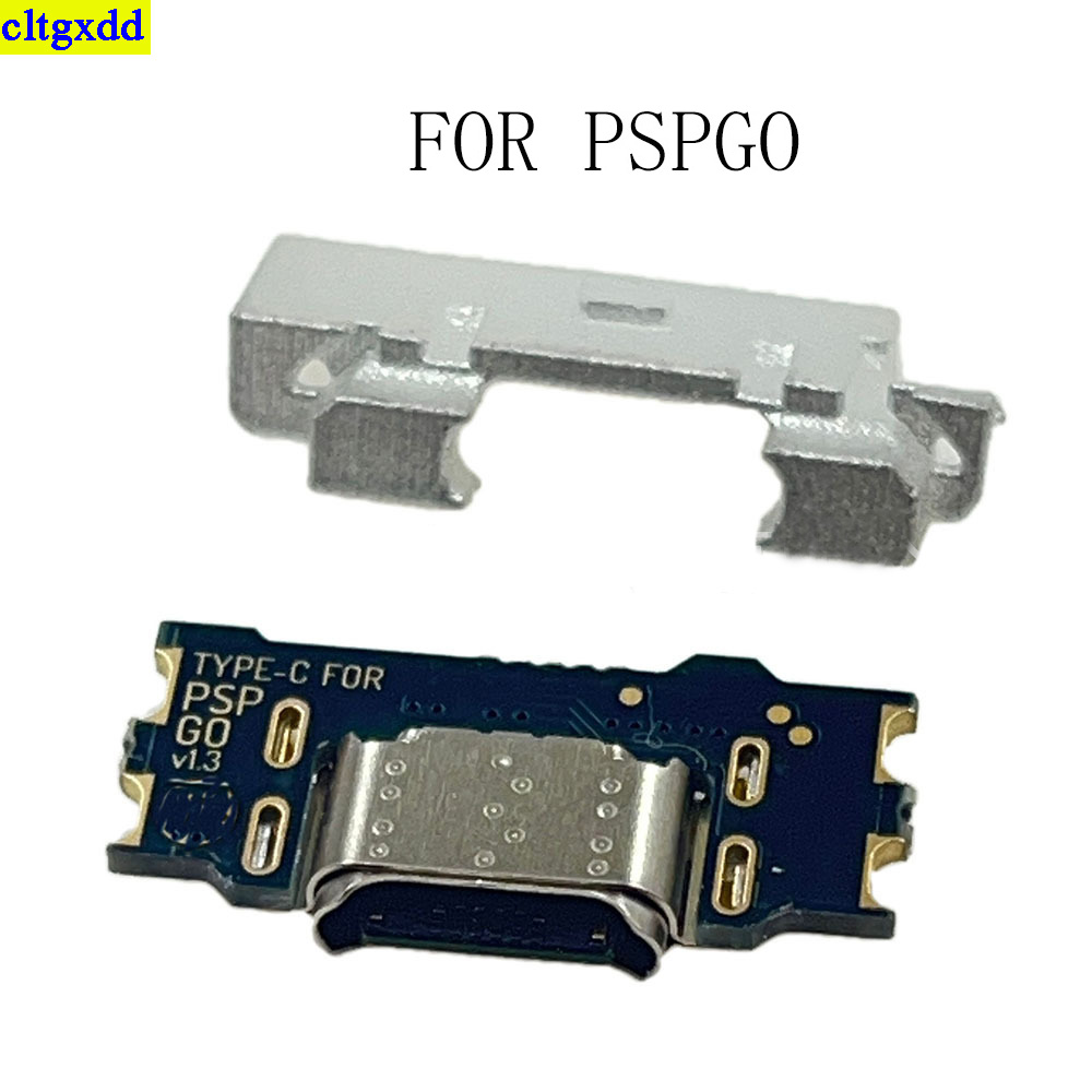 Cltgxdd 1-5set is suitable FOR - Gaming Console Psp incelemesi ve fiyatı