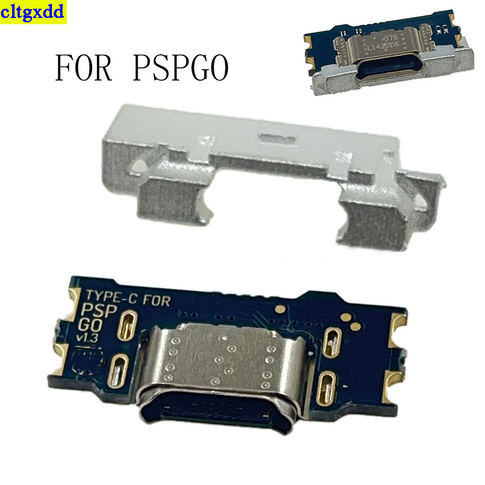 Cltgxdd 1-5set is suitable FOR - Gaming Console Psp incelemesi ve fiyatı