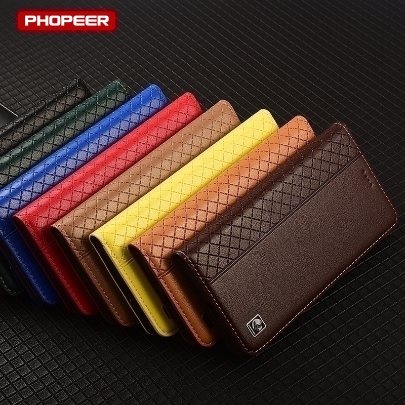 Genuine Leather Case For ASUS  - Gaming Console Rog incelemesi ve fiyatı