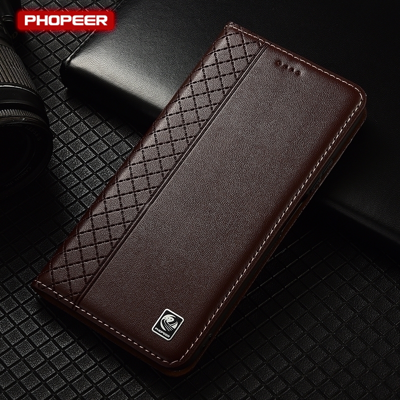 Genuine Leather Case For ASUS  - Gaming Console Rog incelemesi ve fiyatı