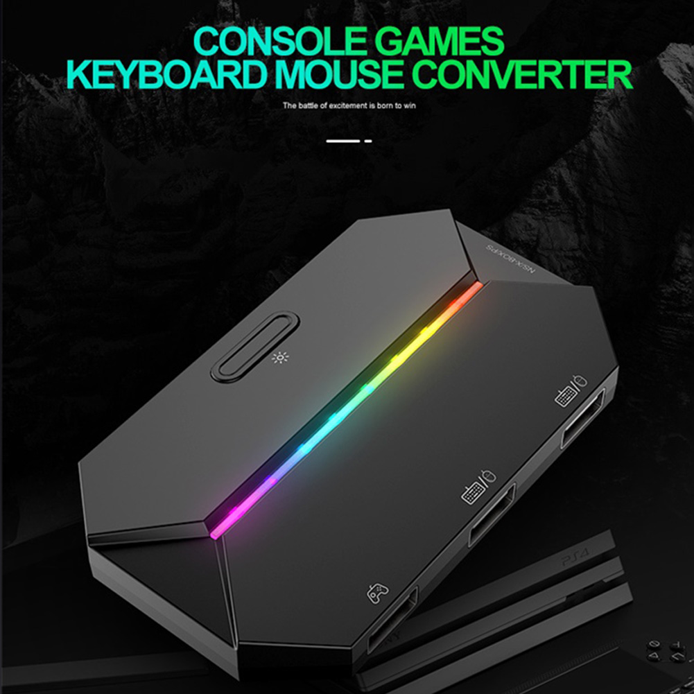 G6L Electronic Machine Accesso - Gaming Console Keyboard incelemesi ve fiyatı