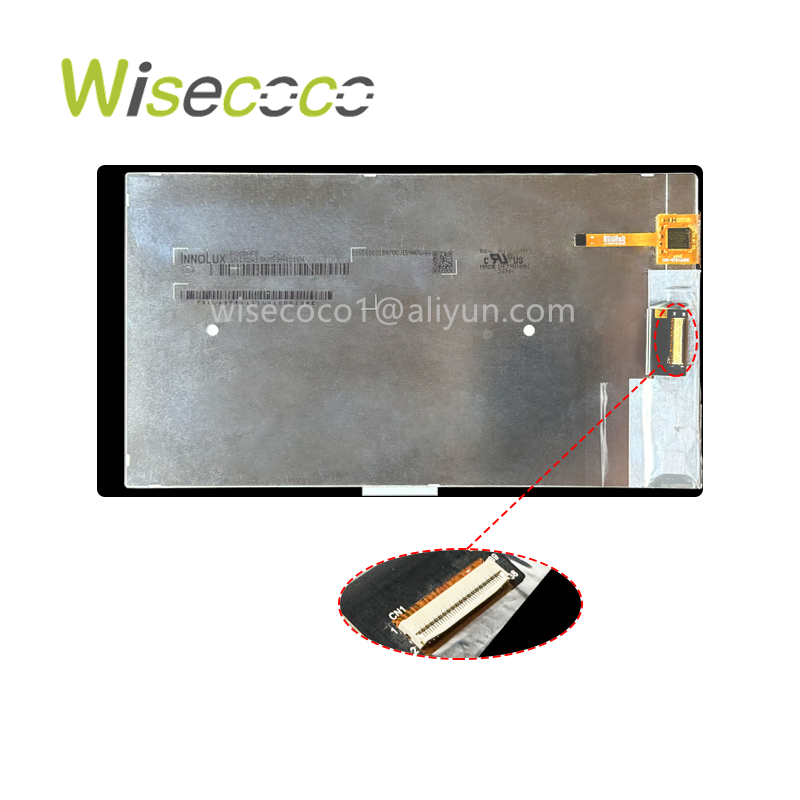 7 inch 1920x1080 IPS LCD Displ - Gaming Console In Phone incelemesi ve fiyatı